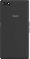 XOLO Era HD
