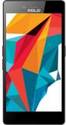 XOLO Era HD
