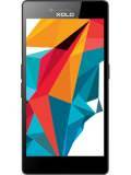 XOLO Era HD