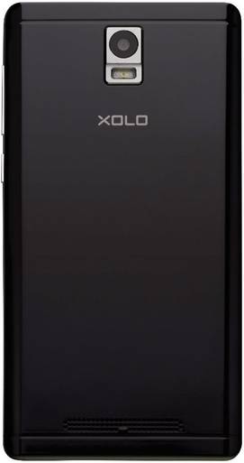 XOLO Era