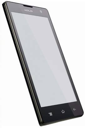 XOLO Era
