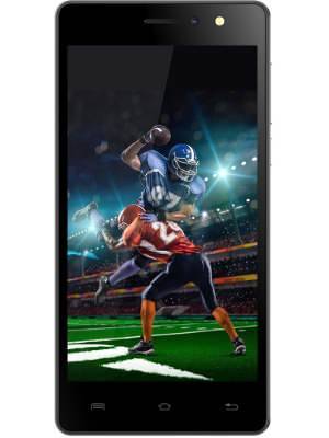 Used 4 months old xolo era x,free 8 gb hp class 10 memory card Used 4 months old xolo era x,free 8 gb hp class 10 memory card
