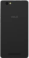 XOLO Era X