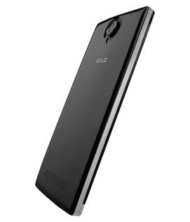 XOLO LT2000 4G
