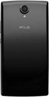 XOLO LT2000 4G