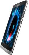 XOLO LT2000 4G