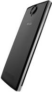 XOLO LT2000 4G