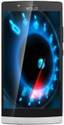XOLO LT2000 4G