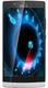 XOLO LT2000 4G