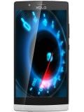 XOLO LT2000 4G Price