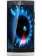 XOLO LT2000 4G