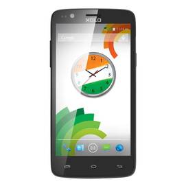 XOLO One 16GB
