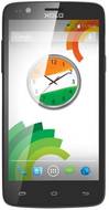 XOLO One 16GB