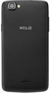 XOLO One 16GB