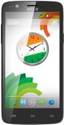 XOLO One 16GB