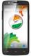 XOLO One 16GB