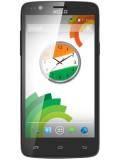 XOLO One 16GB