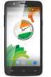 XOLO One 16GB