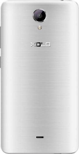 XOLO One HD