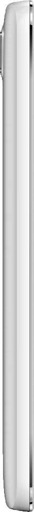 XOLO One HD