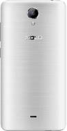 XOLO One HD