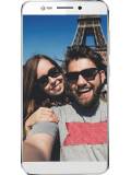 XOLO One HD Price