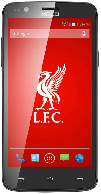 loading..
