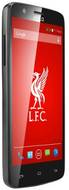 XOLO One LFC Edition