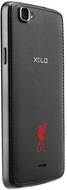 XOLO One LFC Edition