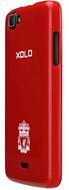 XOLO One LFC Edition