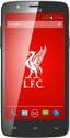 XOLO One LFC Edition