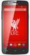 XOLO One LFC Edition