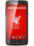 XOLO One LFC Edition