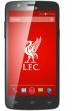 XOLO One LFC Edition