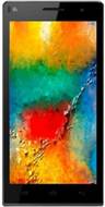 XOLO Play 8X-1020