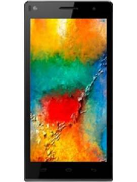 XOLO Play 8X-1020