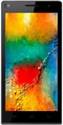 XOLO Play 8X-1020