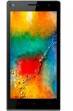 XOLO Play 8X-1020