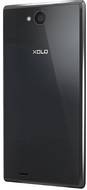 XOLO Prime