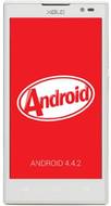 XOLO Q1001