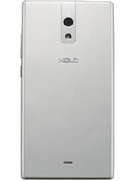 XOLO Q1001