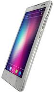 XOLO Q1001