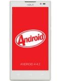 XOLO Q1001 Price