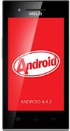 XOLO Q520s