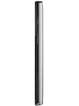 XOLO Q520s