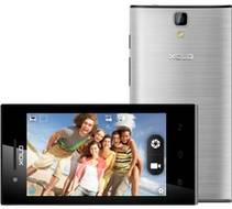 XOLO Q520s