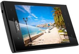 XOLO Q520s