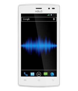 XOLO Q600 Club