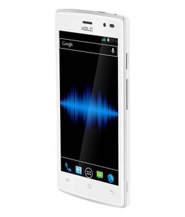 XOLO Q600 Club