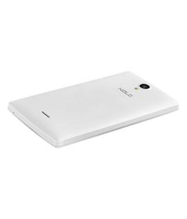 XOLO Q600 Club